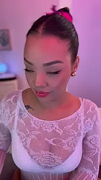 Sara LipsX online show from 03-18-26, 04:15