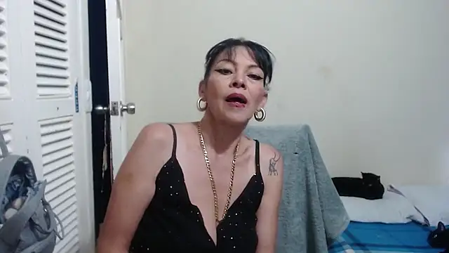 electra-mommy online show from 02-17-25, 04:04