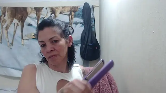 electra-mommy online show from 02-27-25, 01:48