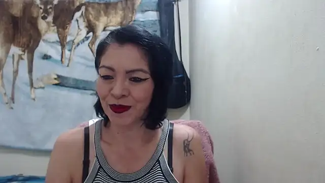 electra-mommy online show from 03-05-25, 11:16