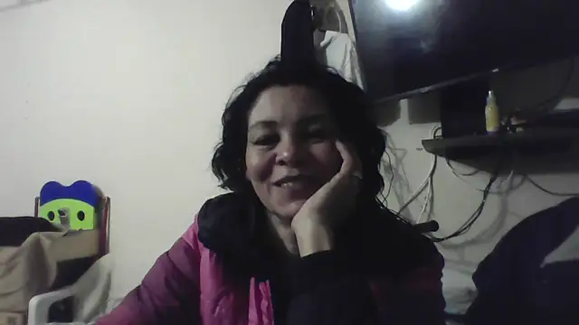 electra-mommy online show from 03-22-25, 10:06