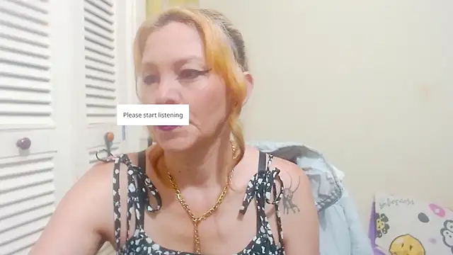 electra-mommy online show from 09-09-25, 03:06