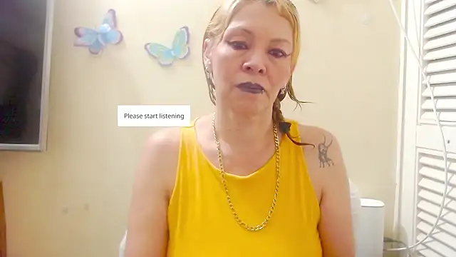 electra-mommy online show from 09-15-25, 03:06