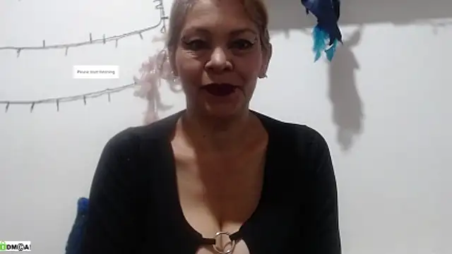 electra-mommy online show from 05-11-26, 12:11
