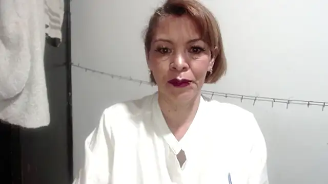 electra-mommy online show from 06-20-26, 11:13