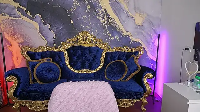 SonnyKage online show from 11-06-25, 09:05