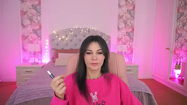 SonnyKage online show from 12-19-25, 08:16