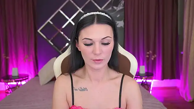 SonnyKage online show from 03-04-26, 08:37