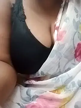 Snapshot of Rexx05@xh chatting on 12-09-24, 02:13 Rexx05xh online show from 12-09-24, 02:13