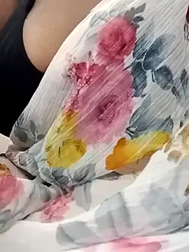 Snapshot of Rexx05@xh chatting on 12-24-24, 02:10 Rexx05xh online show from 12-24-24, 02:10