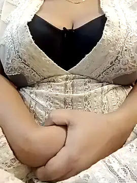 Snapshot of Rexx05@xh chatting on 12-26-24, 02:01 Rexx05xh online show from 12-26-24, 02:01