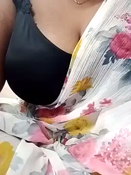 Snapshot of Rexx05@xh chatting on 12-30-24, 02:09 Rexx05xh online show from 12-30-24, 02:09