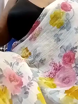 Snapshot of Rexx05@xh chatting on 12-31-24, 01:47 Rexx05xh online show from 12-31-24, 01:47