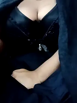 Snapshot of Rexx05@xh chatting on 01-10-25, 02:14 Rexx05xh online show from 01-10-25, 02:14