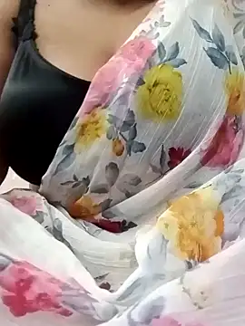 Snapshot of Rexx05@xh chatting on 01-13-25, 02:07 Rexx05xh online show from 01-13-25, 02:07