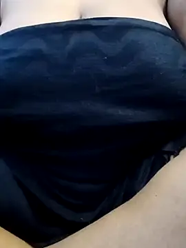 Snapshot of Rexx05@xh chatting on 01-22-25, 06:20 Rexx05xh online show from 01-22-25, 06:20