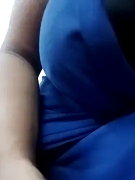 Snapshot of Rexx05@xh chatting on 01-27-25, 01:59 Rexx05xh online show from 01-27-25, 01:59