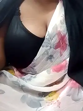 Snapshot of Rexx05@xh chatting on 01-28-25, 02:21 Rexx05xh online show from 01-28-25, 02:21