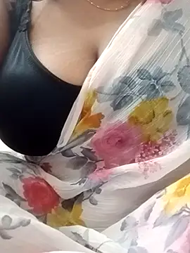 Snapshot of Rexx05@xh chatting on 02-14-25, 01:56 Rexx05xh online show from 02-14-25, 01:56