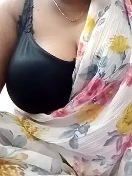 Snapshot of Rexx05@xh chatting on 02-21-25, 02:17 Rexx05xh online show from 02-21-25, 02:17