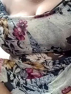 Snapshot of Rexx05@xh chatting on 02-27-25, 02:10 Rexx05xh online show from 02-27-25, 02:10