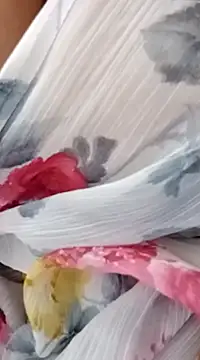 Snapshot of Rexx05@xh chatting on 03-17-25, 04:51 Rexx05xh online show from 03-17-25, 04:51