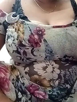 Snapshot of Rexx05@xh chatting on 03-19-25, 02:05 Rexx05xh online show from 03-19-25, 02:05