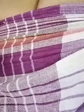 Snapshot of Rexx05@xh chatting on 03-21-25, 05:00 Rexx05xh online show from 03-21-25, 05:00