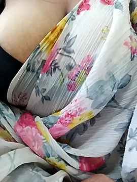 Snapshot of Rexx05@xh chatting on 09-11-25, 02:00 Rexx05xh online show from 09-11-25, 02:00