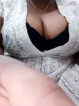 Snapshot of Rexx05@xh chatting on 10-09-25, 01:36 Rexx05xh online show from 10-09-25, 01:36