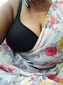 Snapshot of Rexx05@xh chatting on 10-14-25, 02:01 Rexx05xh online show from 10-14-25, 02:01