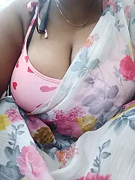 Rexx05xh online show from 11-13-25, 01:59