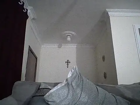 Snapshot of sweetymummy chatting on 09-15-25, 07:36 sweetymummy online show from 09-15-25, 07:36