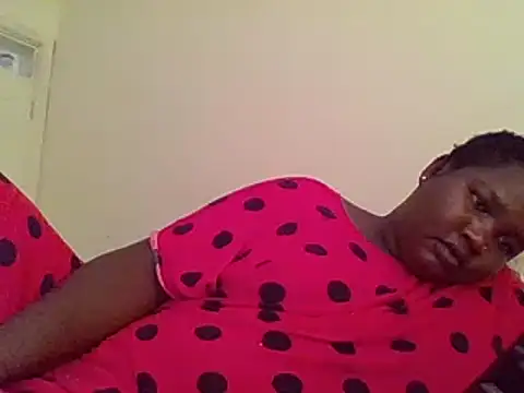 Snapshot of sweetymummy chatting on 10-06-25, 10:56 sweetymummy online show from 10-06-25, 10:56