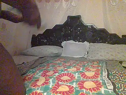 sweetymummy online show from 03-13-26, 09:16