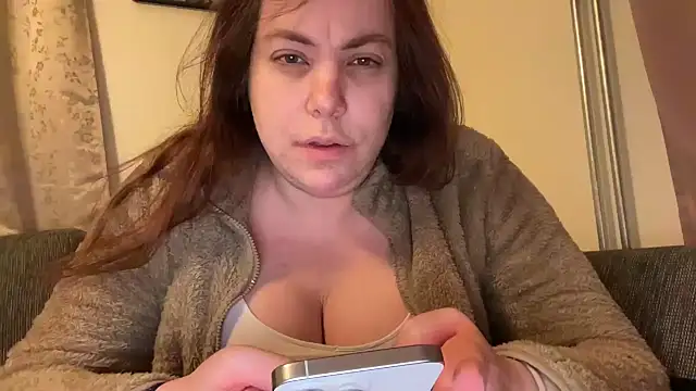 cumwithmee3 online show from 02-12-25, 09:11