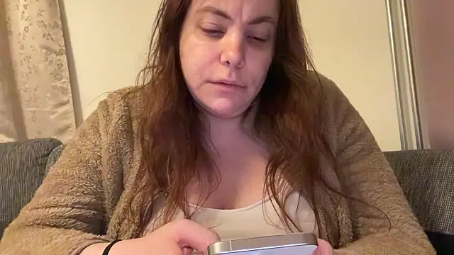 cumwithmee3 online show from 02-15-25, 12:04