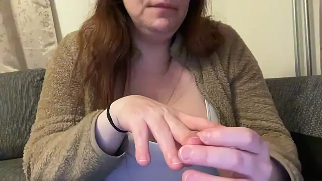 cumwithmee3 online show from 02-18-25, 02:27