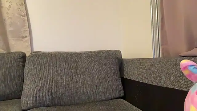 cumwithmee3 online show from 02-27-25, 02:10