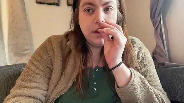 cumwithmee3 online show from 02-28-25, 11:58