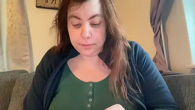 cumwithmee3 online show from 02-28-25, 03:26