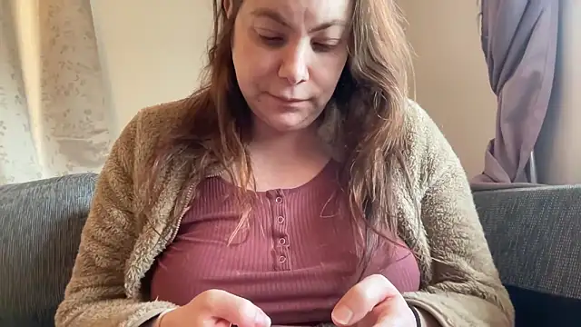 cumwithmee3 online show from 03-07-25, 12:34