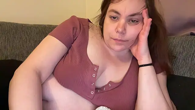 cumwithmee3 online show from 09-16-25, 10:00