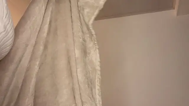 Snapshot of AtheneaRossi chatting on 10-24-25, 11:50 AtheneaRossi online show from 10-24-25, 11:50