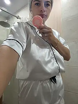 AtheneaRossi online show from 03-20-26, 10:09