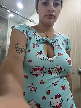 AtheneaRossi online show from 03-21-26, 12:10