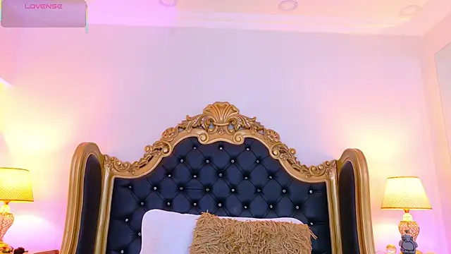 AdelinaVans online show from 02-09-26, 11:36