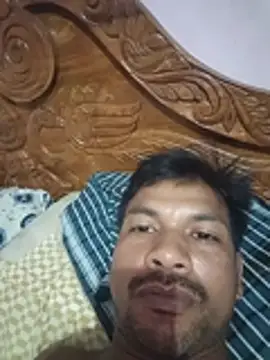Snapshot of Rampurii chatting on 08-01-26, 05:12 Rampurii online show from 08-01-26, 05:12