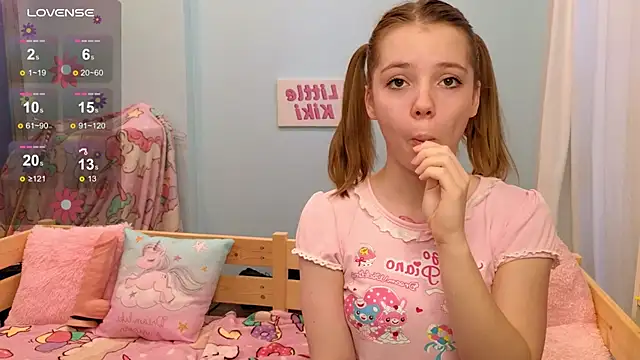 Snapshot of PrincessLittleKiki chatting on 11-08-25, 07:19 PrincessLittleKiki online show from 11-08-25, 07:19