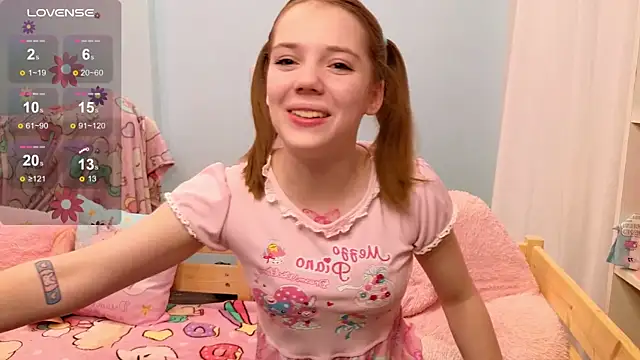 Snapshot of PrincessLittleKiki chatting on 12-03-25, 07:27 PrincessLittleKiki online show from 12-03-25, 07:27